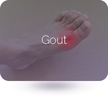 gout